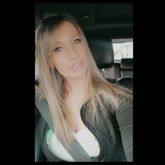 jenniferanne05